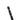 17202 - Number Screw Machine Length Drill Bits