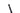 17202 - Number Screw Machine Length Drill Bits