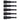 68777 - Impact Pro™ Magnetic Nutsetter