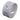 05054 - Century Drill & Tool 05054 Bi-Metal Hole Saw, 3-3/8"