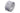 05054 - Century Drill & Tool 05054 Bi-Metal Hole Saw, 3-3/8"