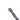 86616 - Century Drill & Tool 86616 Impact Pro Quick Change Masonry Drill Bit, 1/4" x 4"