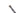 86616 - Century Drill & Tool 86616 Impact Pro Quick Change Masonry Drill Bit, 1/4" x 4"