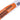 07002 - Century Drill & Tool 07002 9" Demolition Series Bi-Metal Reciprocating Saw Blade, 6T, 2 Pack