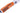 07002 - Century Drill & Tool 07002 9" Demolition Series Bi-Metal Reciprocating Saw Blade, 6T, 2 Pack