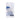 22117 - Century Drill & Tool 22117 Brite HSS Drill Bit, 17/64", 6-Pack