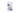 22117 - Century Drill & Tool 22117 Brite HSS Drill Bit, 17/64", 6-Pack