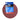 75303 - Century Drill & Tool 75303 Resin Fiber Sanding Disc, 7" 80 Grit, 3 Pack