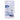 26810 - Century Drill & Tool, 26810, 5",Jobber Drill Bit,ProGrade, Cobalt Steel, High Speed Drill Bit Pack