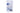 26810 - Century Drill & Tool, 26810, 5",Jobber Drill Bit,ProGrade, Cobalt Steel, High Speed Drill Bit Pack