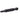 69025 - S2 Screwdriving Bit - Star Bit