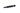 69025 - S2 Screwdriving Bit - Star Bit