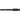 24655 - Century Drill & Tool 24655 Impact Pro Black Oxide Drill Bit Set, 5-Piece