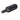 68351 - S2 Screwdriving Bit - Square Bit