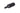 68351 - S2 Screwdriving Bit - Square Bit