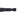 24622 - Century Drill & Tool 24622 11/32" Impact Pro Black Oxide Drill Bit