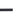 17117 - Fractional Screw Machine Length Drill Bits