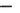 17117 - Fractional Screw Machine Length Drill Bits