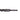 83048 - Century Drill & Tool 83048 SDS Plus Masonry Bit, 3/4" x 10"