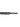 83048 - Century Drill & Tool 83048 SDS Plus Masonry Bit, 3/4" x 10"