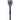 81633 - Century Drill & Tool, 81633, 9/16"X4"X6",SDS Plus,2 Cutter Design Drill Bits, Accurate & Precise Drilling
