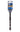 81633 - Century Drill & Tool, 81633, 9/16"X4"X6",SDS Plus,2 Cutter Design Drill Bits, Accurate & Precise Drilling