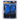 26713 - Century Drill & Tool 26713 Pro Grade Cobalt Drill Bit Set, 13-Piece