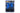 26713 - Century Drill & Tool 26713 Pro Grade Cobalt Drill Bit Set, 13-Piece