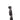 89118 - HSS Drill Bits