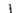 89118 - HSS Drill Bits