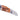 07785 - Century Drill & Tool 07785 6" Demolition Series Bi-Metal Reciprocating Saw Blade, 8/10T, 25 Pack
