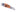 07785 - Century Drill & Tool 07785 6" Demolition Series Bi-Metal Reciprocating Saw Blade, 8/10T, 25 Pack