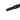 69211 - S2 Screwdriving Bit - Drywall Bit
