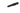 69211 - S2 Screwdriving Bit - Drywall Bit