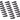 69427 - S2 Screwdriving Bit - Star Bit