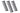 69427 - S2 Screwdriving Bit - Star Bit