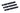 17123 - Fractional Screw Machine Length Drill Bits
