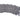 74063 - Century Drill & Tool 74063 Straight Razor Replacement Blade Set