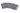 74063 - Century Drill & Tool 74063 Straight Razor Replacement Blade Set