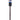 87924 - Century Drill & Tool 87924 SDS Max Bull Point Hammer Chisel