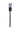 87924 - Century Drill & Tool 87924 SDS Max Bull Point Hammer Chisel