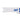 06224 - Bi-Metal Jig-Saw Blade