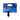 64503 - Century Drill & Tool 64503 Chuck Key, 15/64" Pilot