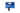 64503 - Century Drill & Tool 64503 Chuck Key, 15/64" Pilot