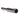 05574 - Century Drill & Tool 05574 Diamond Hole Saw, 3/8"