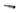 05574 - Century Drill & Tool 05574 Diamond Hole Saw, 3/8"