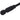 70052 - Century Drill & Tool 70052 Impact Screwdriver Bit #2 Square, 2", 10 Pack