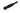 70052 - Century Drill & Tool 70052 Impact Screwdriver Bit #2 Square, 2", 10 Pack