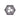 95599 - Century Drill & Tool, 95599, 3.0X0.50 , Hex Die, Precision Cut External Threads, High Carbon Alloy Steel