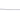 04603 - Century Drill & Tool 4603 Coping Saw Blade Set, 6 Piece